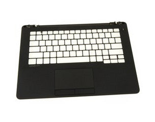 Origin Storage Palmrest Latitude 7480 83 keys DP with LED board/Power board/Touch pad/Smart Card Reader