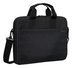 Targus 13-14" Intellect Slim Briefcase