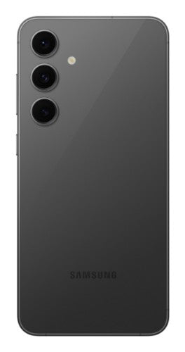 Samsung Galaxy S24 FE Enterprise Edition