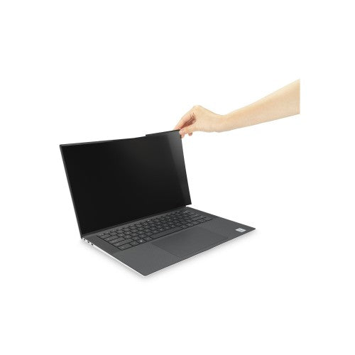 Kensington MagPro Magnetic Privacy Screen Filter for Laptops 16" (16:10)
