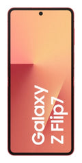 Samsung Galaxy Z Flip 7 Z Flip7