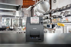 Epson TM-U220IIB (102F2) Wired Dot matrix POS printer
