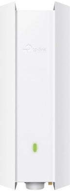 TP-Link Omada EAP610-Outdoor 1800 Mbit/s White Power over Ethernet (PoE)