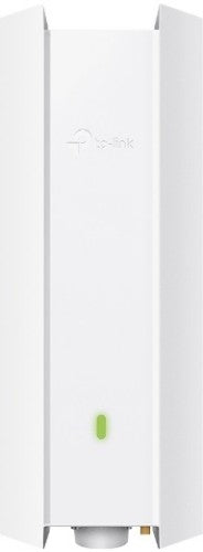 TP-Link Omada EAP610-Outdoor 1800 Mbit/s White Power over Ethernet (PoE)