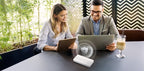 D-Link 5G NR AX1800 Wi-Fi 6 Mobile Hotspot