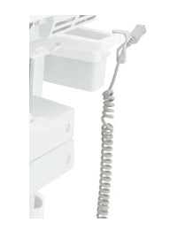 Ergotron 97-911 multimedia cart accessory