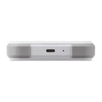 Acer Connect M6E with 1GB wireless router Dual-band (2.4GHz + 5GHz or 2.4GHz + 6GHz) 5G