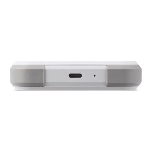 Acer Connect M6E with 1GB wireless router Dual-band (2.4GHz + 5GHz or 2.4GHz + 6GHz) 5G