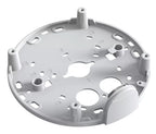 Axis 02515-001 security camera accessory Mount