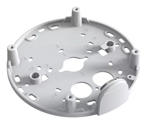 Axis 02515-001 security camera accessory Mount