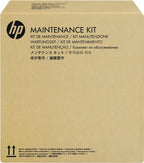 HP ScanJet Pro 3000 s3 Roller Replacement Kit