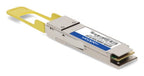 AddOn Networks QSFP28-100GB-PLR4-EX-AO network transceiver module Fiber optic 100000 Mbit/s 1310 nm