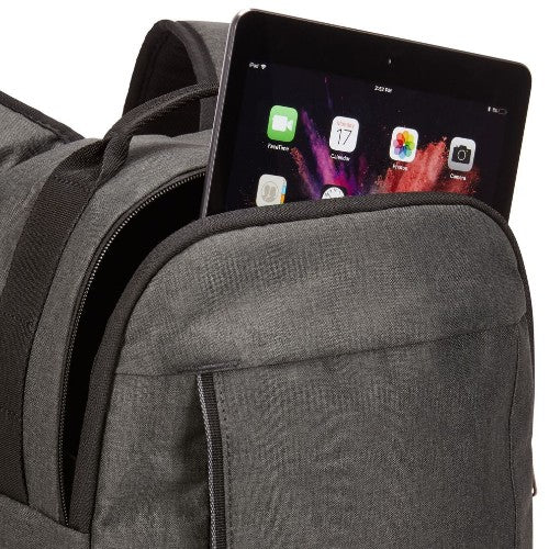Case Logic Era CEBP-105 Obsidian Backpack Grey