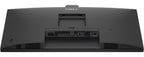 DELL Pro P P2726DEB 68.6 cm (27") LCD 2560 x 1440 pixels Quad HD