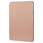 Targus Click-In 26.7 cm (10.5") Folio Rose gold