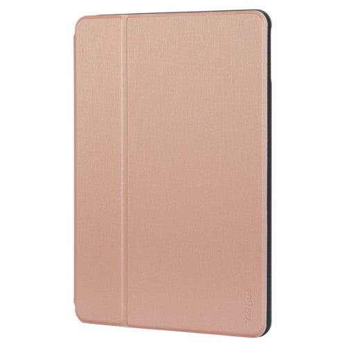 Targus Click-In 26.7 cm (10.5") Folio Rose gold