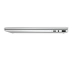 HP Chromebook x360 14b-cd0010nax Intel® N N100 35.6 cm (14") Touchscreen HD 4 GB LPDDR5-SDRAM Wi-Fi 6 (802.11ax) ChromeOS Silver