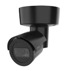 Axis 02133-001 security camera Bullet IP security camera Indoor & outdoor 1920 x 1080 pixels Ceiling/wall