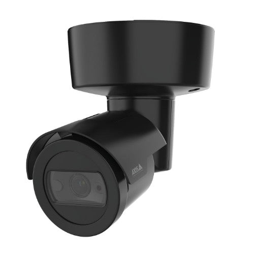 Axis 02133-001 security camera Bullet IP security camera Indoor & outdoor 1920 x 1080 pixels Ceiling/wall