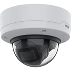 Axis P3285-LVE Dome IP security camera Indoor & outdoor 1920 x 1080 pixels Ceiling/wall