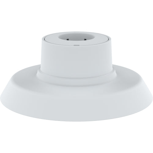 Axis TM4101 Pendant bracket
