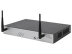 HPE MSR935 wireless router Gigabit Ethernet Dual-band (2.4 GHz / 5 GHz)
