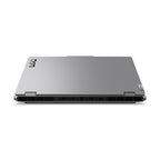 Lenovo LOQ 15AHP10 AMD Ryzen™ 7 250 Laptop 39.6 cm (15.6") Full HD 16 GB DDR5-SDRAM 512 GB SSD NVIDIA GeForce RTX 5060 Wi-Fi 6 (802.11ax) Windows 11 Home English Grey
