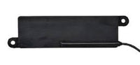 Honeywell 1-040448-00 printer/scanner spare part/accessory Mounting kit 1 pc(s)