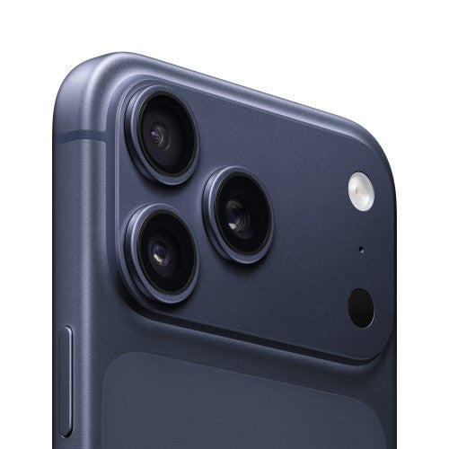 Apple iPhone 17 Pro Max 2TB Deep Blue
