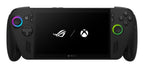 ASUS ROG Xbox Ally X RC73XA portable game console 17.8 cm (7") 1 TB Touchscreen Wi-Fi Black