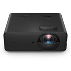 BenQ LH860ST Short throw projector 5000 ANSI lumens DLP 1080p (1920x1080) 3D Black