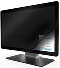 Elo Touch Solutions E352977 display privacy filters Frameless display privacy filter 61 cm (24")