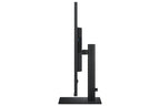 Samsung 37" ViewFinity S70D UHD Monitor