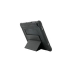 Mobilis 053012 27.9 cm (11") Cover Black