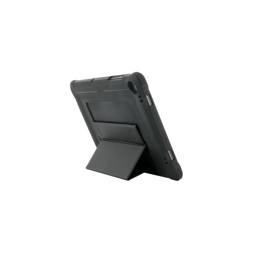 Mobilis 053012 27.9 cm (11") Cover Black