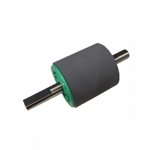 Brother PURA0001 Printer transfer roller 50000 pages