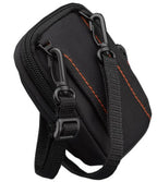 Case Logic DCB-302BK Compact case Black