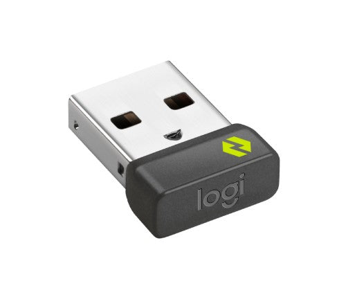Logitech MX Master 3S for Business
