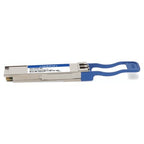 AddOn Networks 321-2202-AO network transceiver module Fiber optic QSFP28
