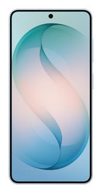 Samsung Galaxy S26 16 cm (6.3") Dual SIM Android 16.0 5G USB Type-C 12 GB 512 GB 4300 mAh Blue