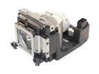 BTI Replacement lamp for Sanyo PLC-200 PLC-XE33 PLC-XW200