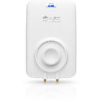 Ubiquiti UMA-D network antenna Directional antenna RP-SMA 15 dBi