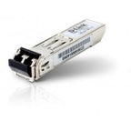D-Link 1-port Mini-GBIC SFP to 1000BaseLX, 10km for all