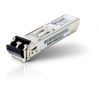D-Link 1-port Mini-GBIC SFP to 1000BaseLX, 10km for all