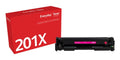 Xerox 006R03695 Toner cartridge magenta, 2.3K pages (replaces Canon 045H HP 201X/CF403X) for Canon LBP-611/HP Pro M 252