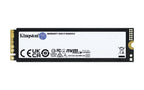 Kingston Technology 4T FURY RENEGADE G5 M.2 2280 NVMe SSD