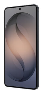 Samsung Galaxy S26+ 17 cm (6.7") Dual SIM Android 16.0 5G USB Type-C 12 GB 256 GB 4900 mAh Black