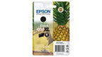 Epson C13T10H14010/604XL Ink cartridge black high-capacity, 500 pages 8.9ml for Epson XP 2200