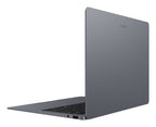 Samsung Galaxy Book6 Pro (16", Core Ultra 7, 16GB), a Copilot+ PC
