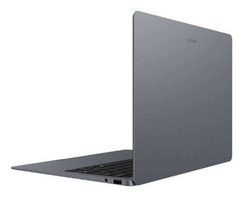 Samsung Galaxy Book6 Pro (14", Core Ultra 5, 16GB), a Copilot+ PC